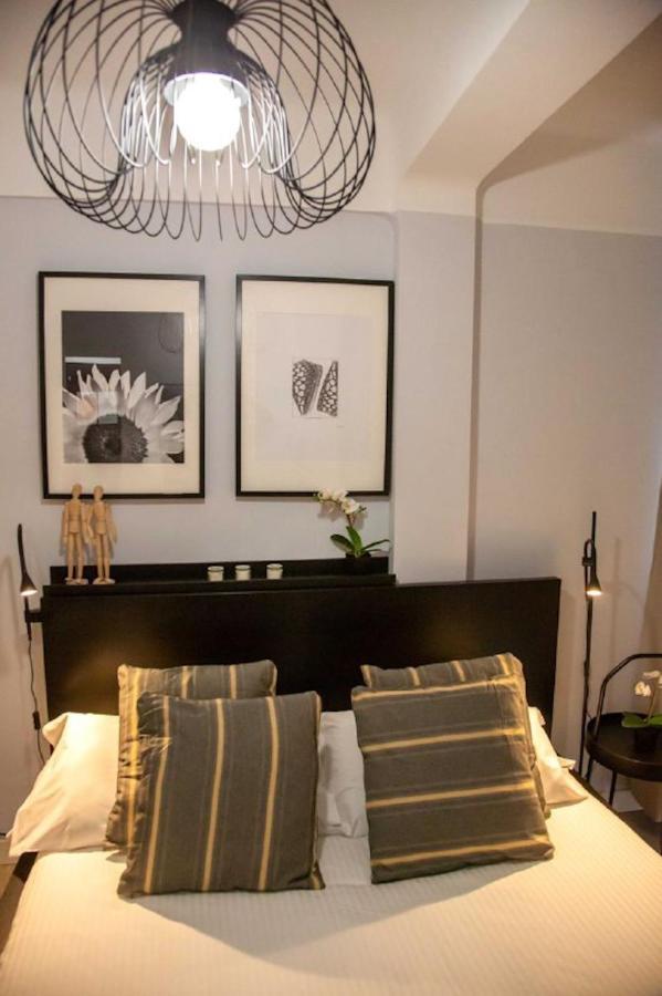 Holidays2Malaga Lagunillas 3 Bedrooms Downtown Local Area 500Mb Free Wifi Málaga Exterior foto