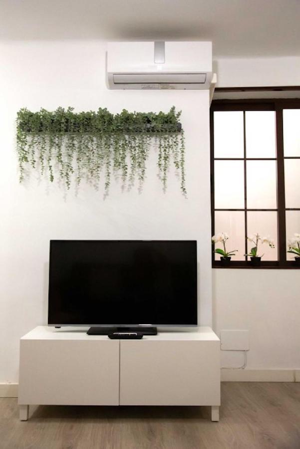 Holidays2Malaga Lagunillas 3 Bedrooms Downtown Local Area 500Mb Free Wifi Málaga Exterior foto
