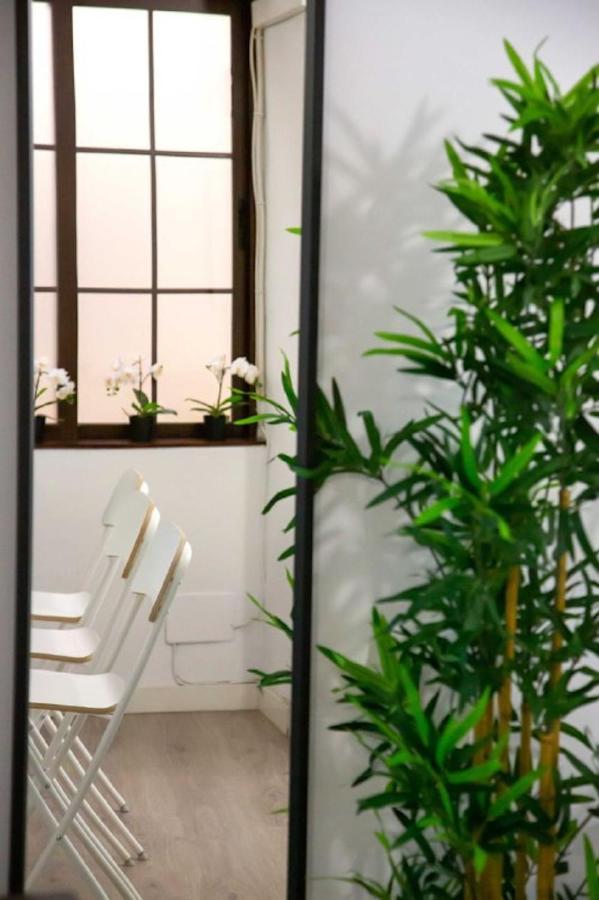 Holidays2Malaga Lagunillas 3 Bedrooms Downtown Local Area 500Mb Free Wifi Málaga Exterior foto